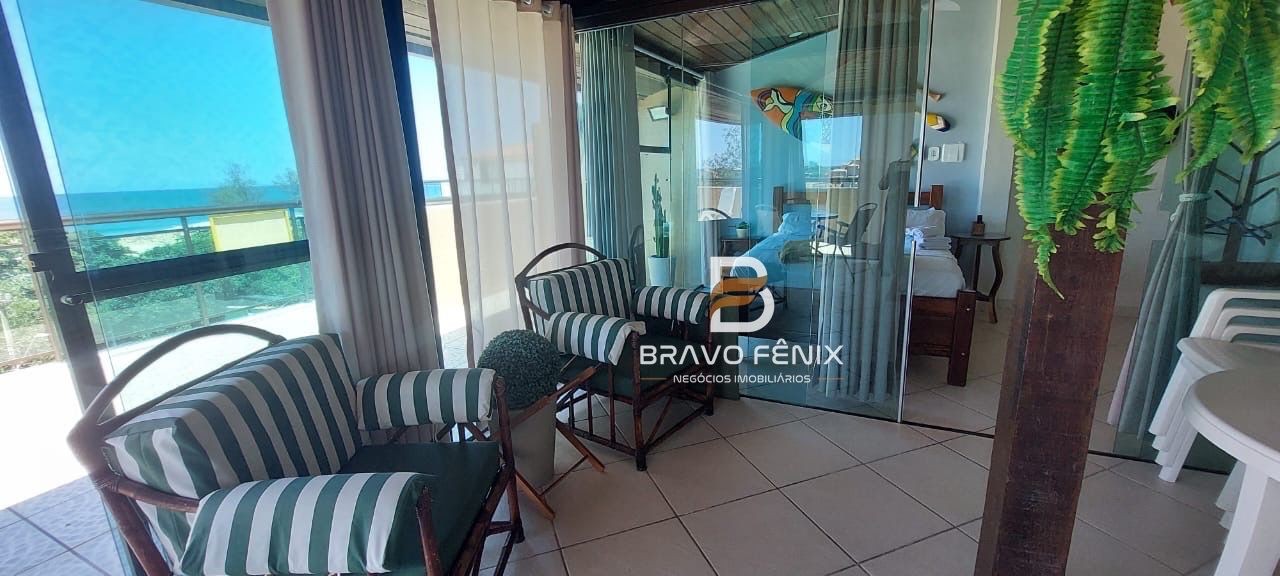 Apartamento, 3 quartos, 160 m² - Foto 16