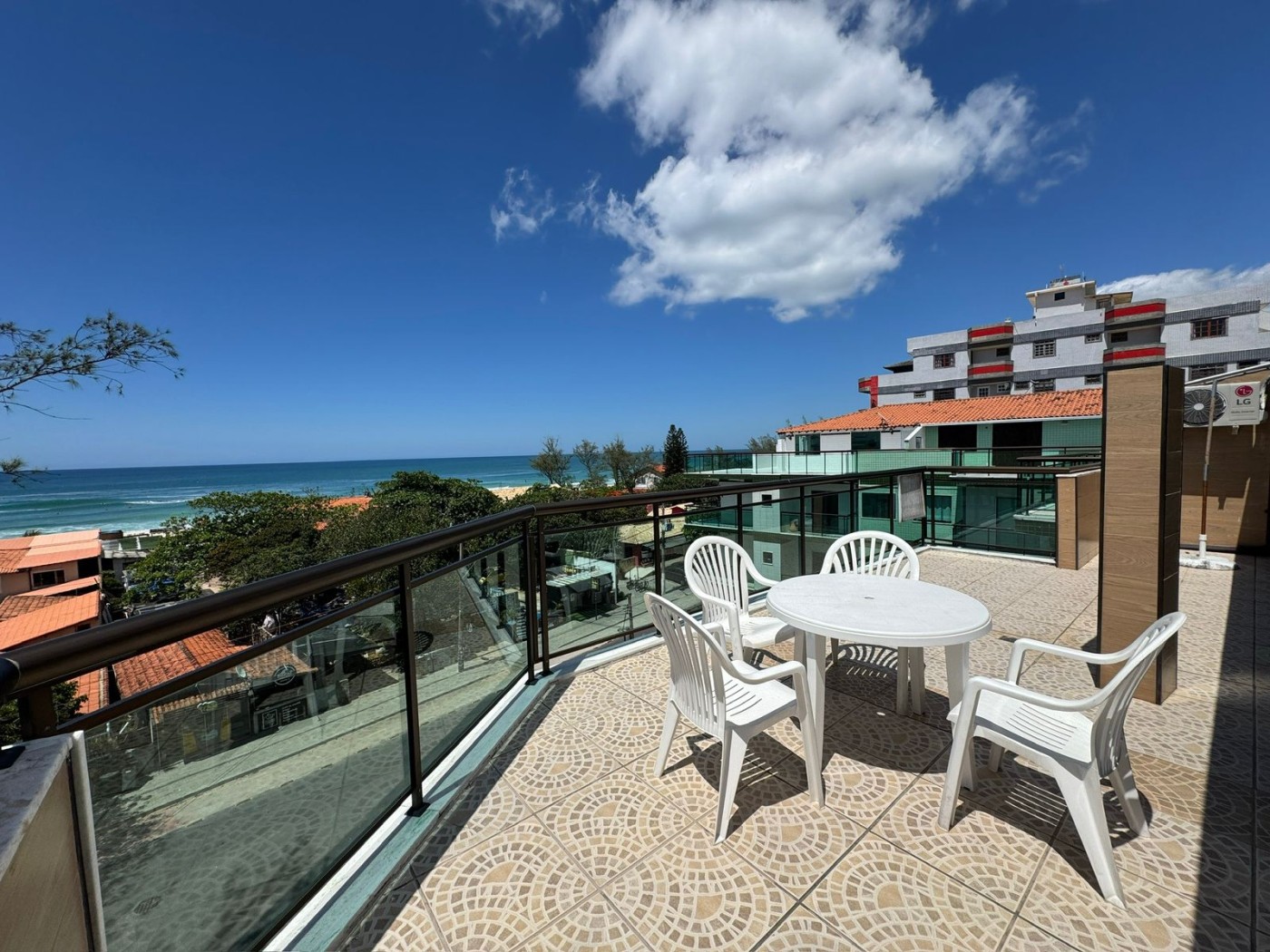 Apartamento, 3 quartos, 160 m² - Foto 18