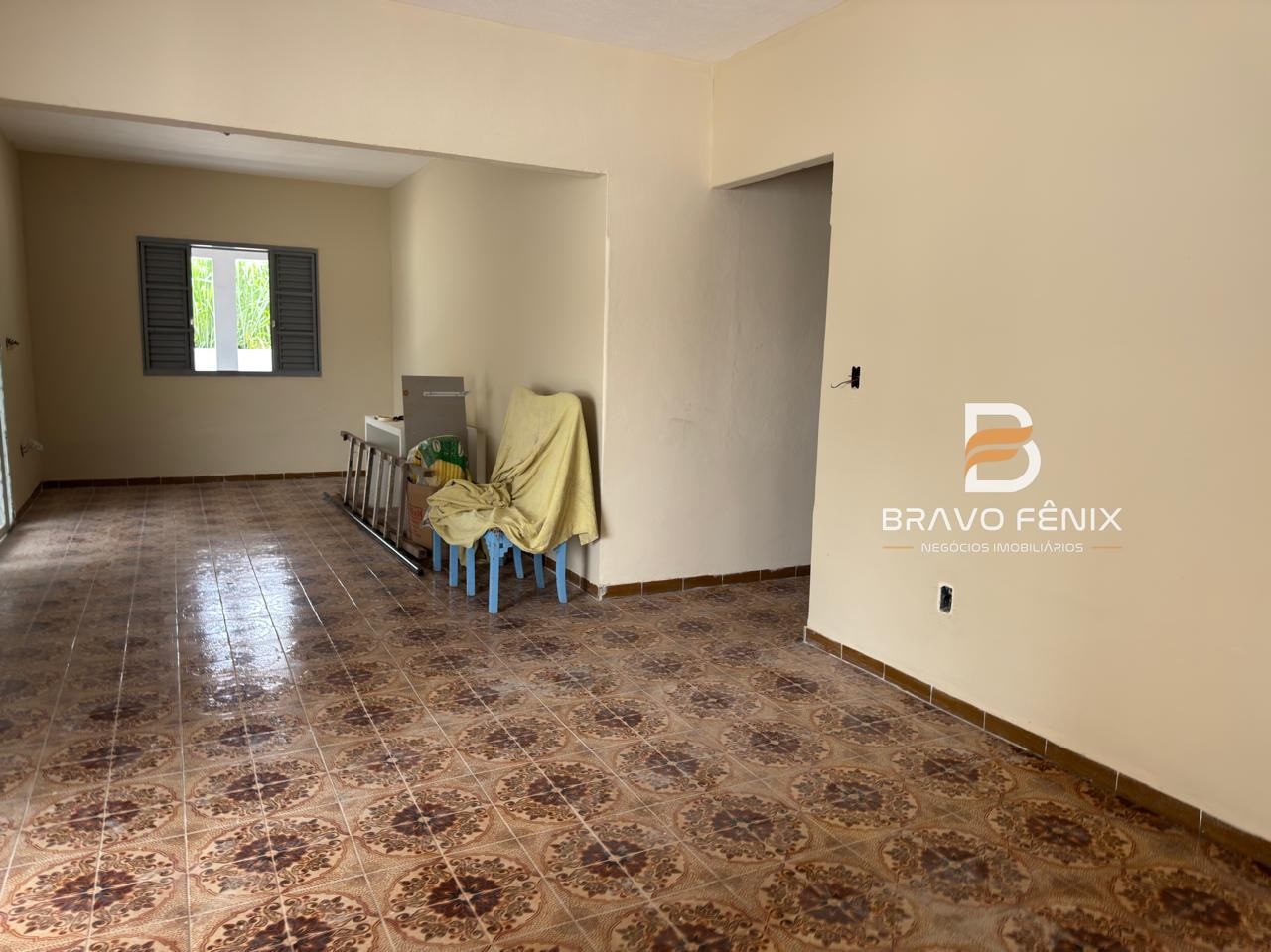 Casa, 3 quartos, 489 m² - Foto 2