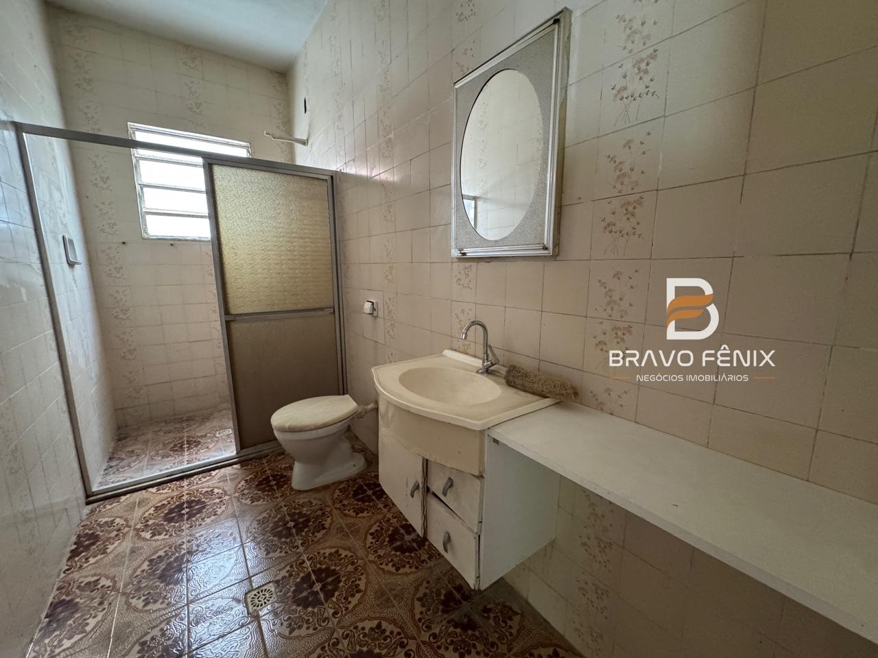 Casa, 3 quartos, 489 m² - Foto 7