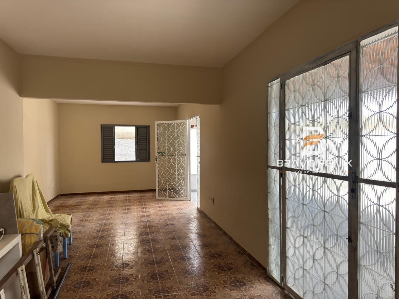 Casa, 3 quartos, 489 m² - Foto 3