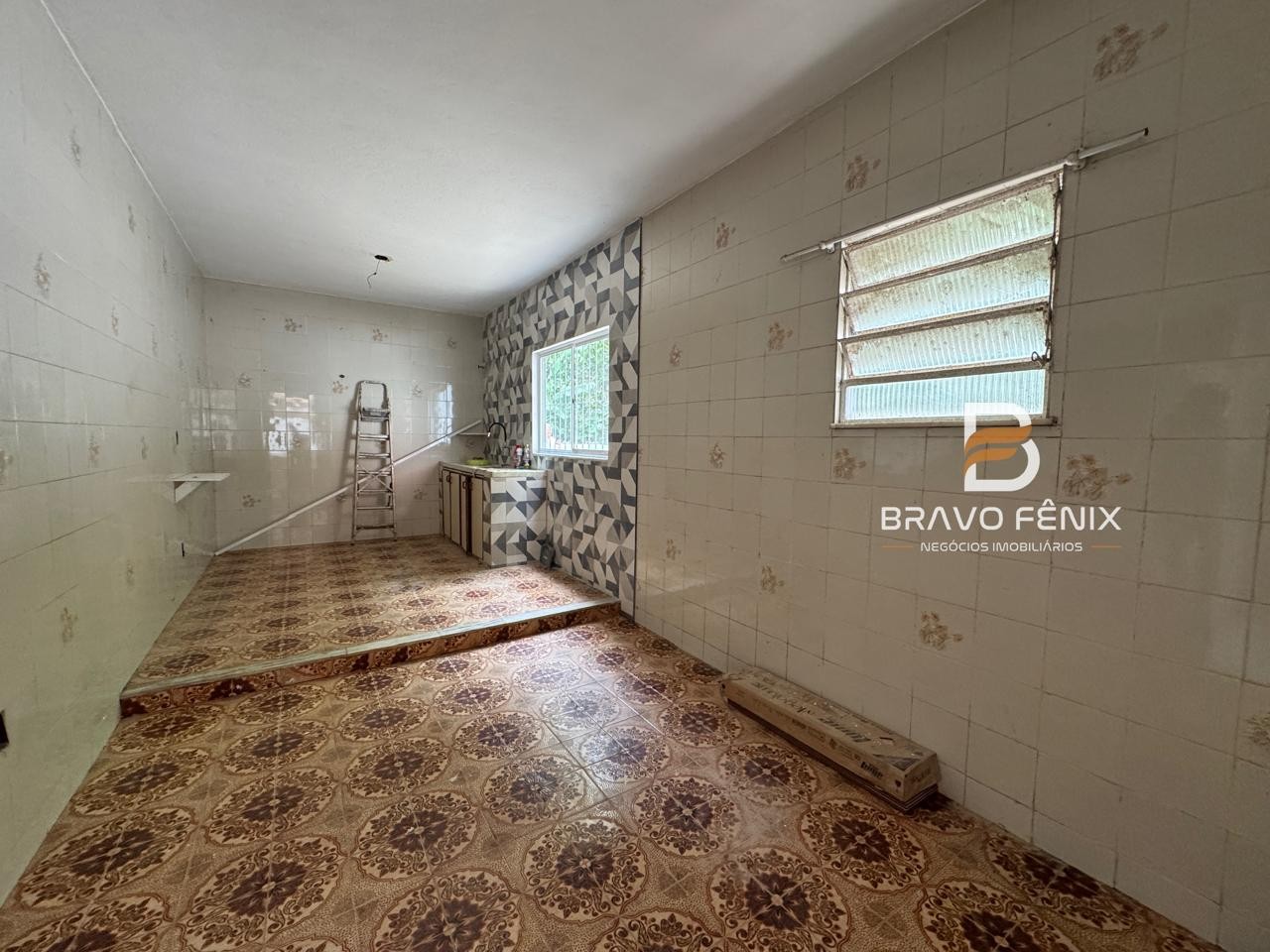 Casa, 3 quartos, 489 m² - Foto 4