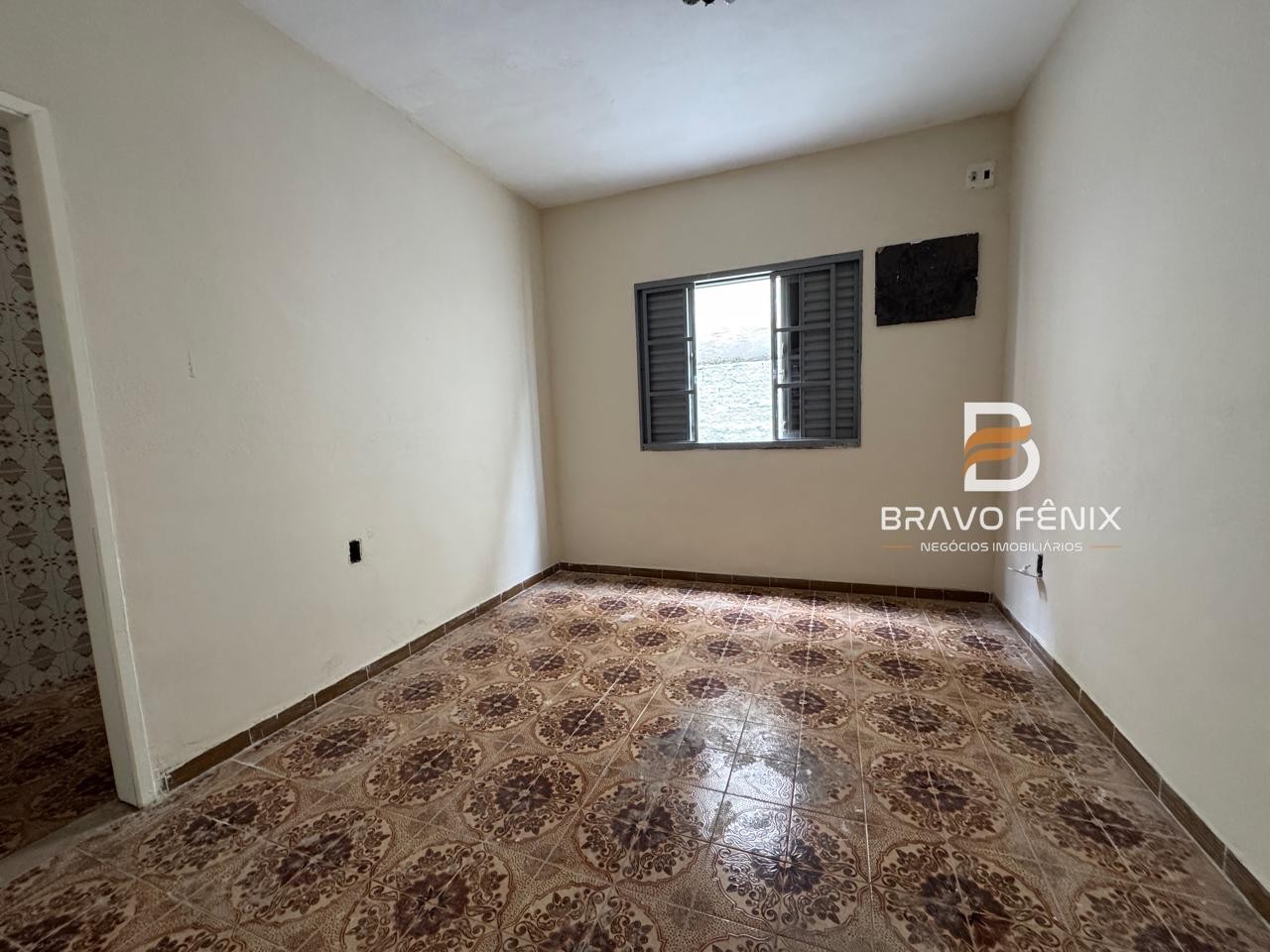 Casa, 3 quartos, 489 m² - Foto 6