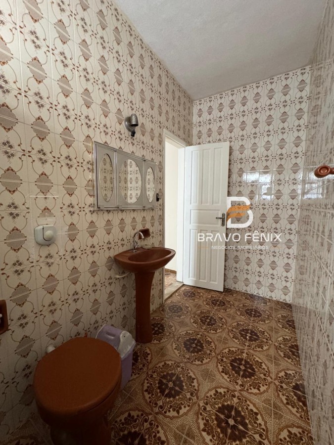 Casa, 3 quartos, 489 m² - Foto 8