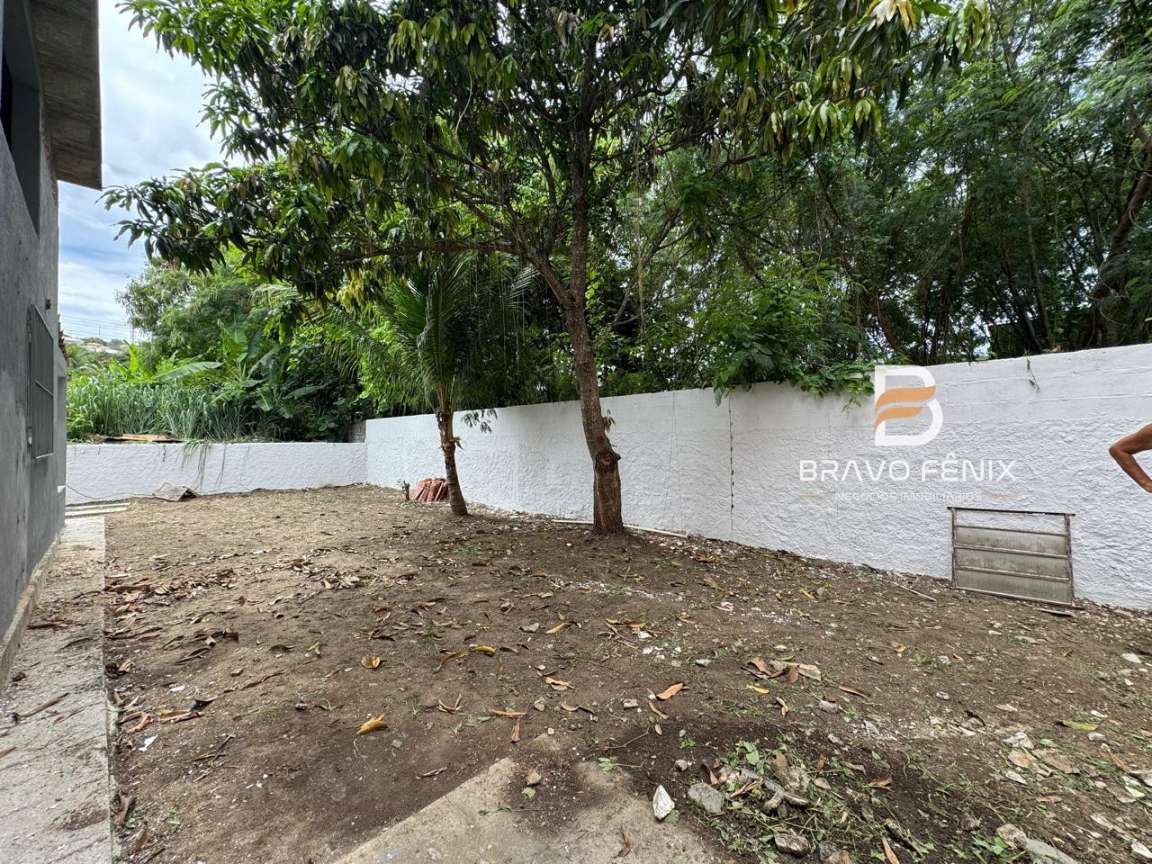 Casa, 3 quartos, 489 m² - Foto 9