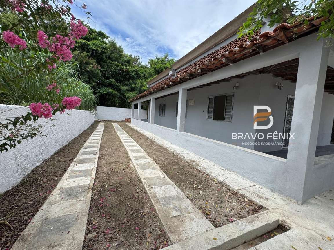 Casa, 3 quartos, 489 m² - Foto 10