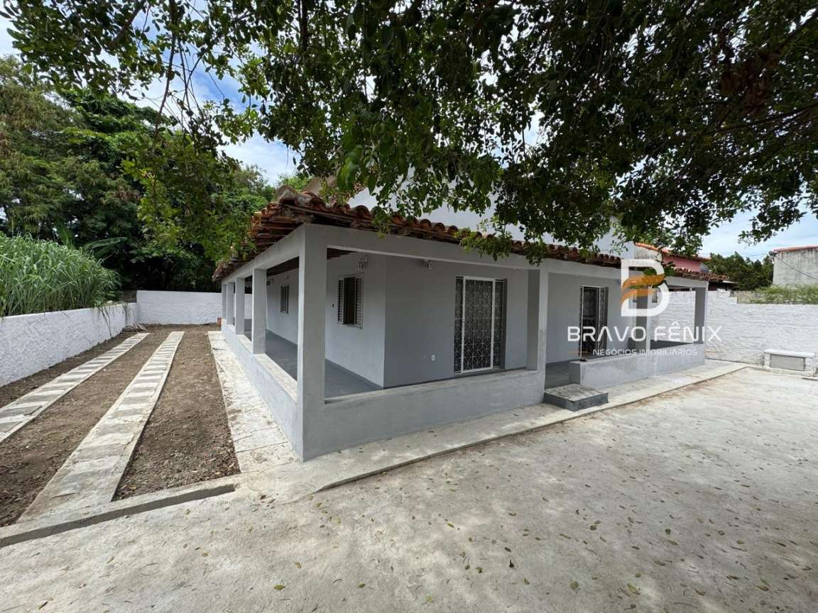 Casa, 3 quartos, 489 m² - Foto 11