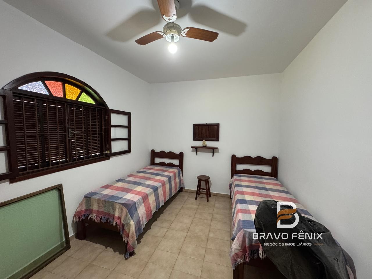 Casa, 3 quartos, 450 m² - Foto 7