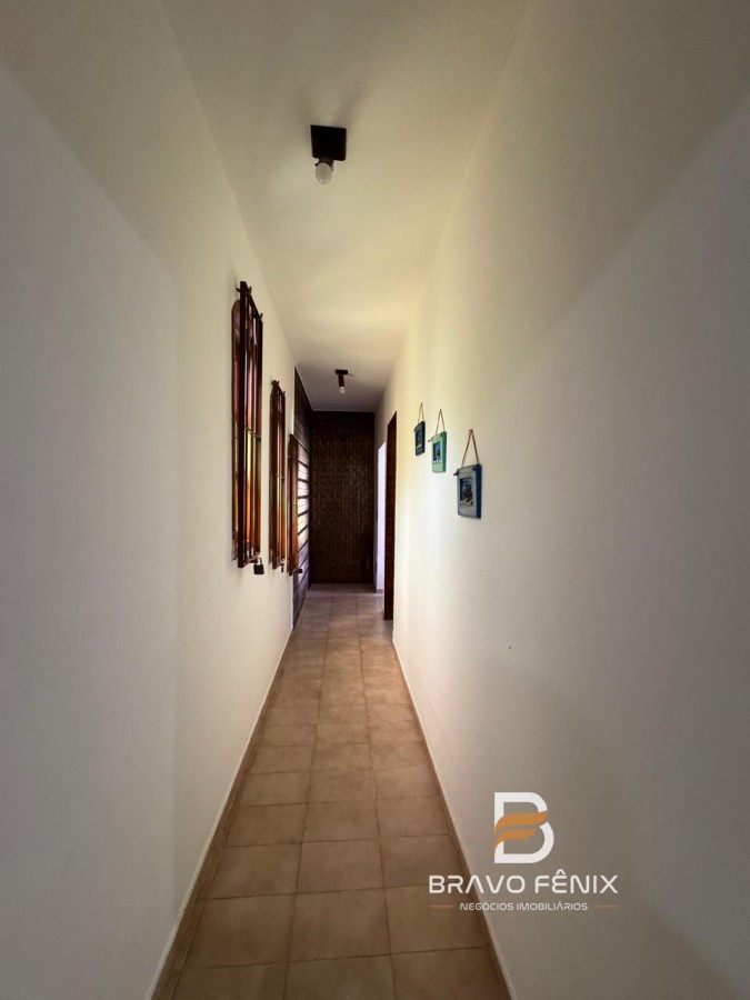 Casa, 3 quartos, 450 m² - Foto 9