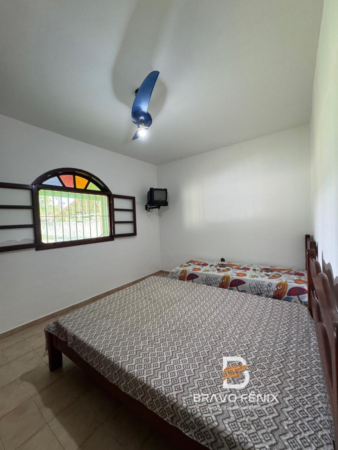 Casa, 3 quartos, 450 m² - Foto 5