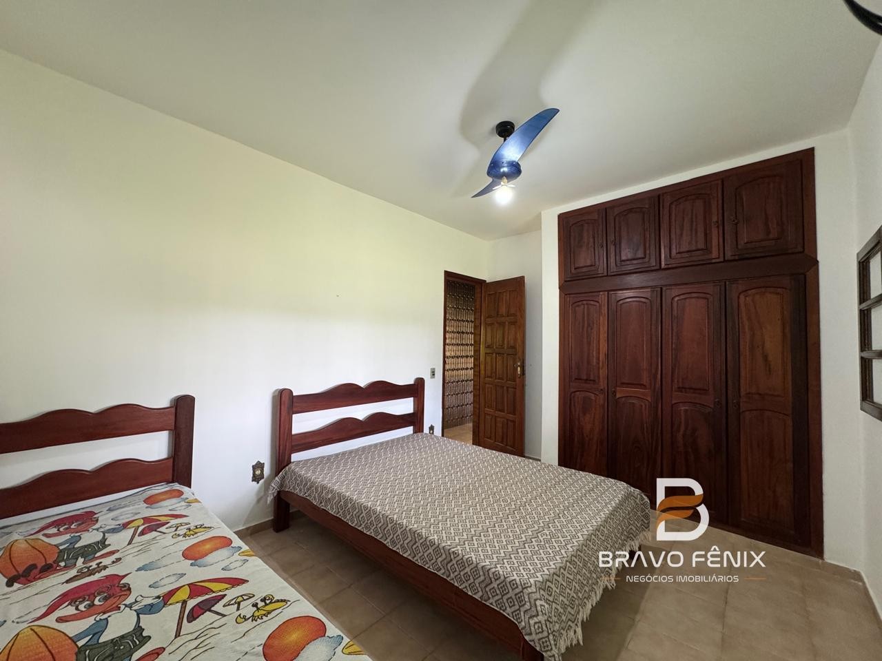 Casa, 3 quartos, 450 m² - Foto 6