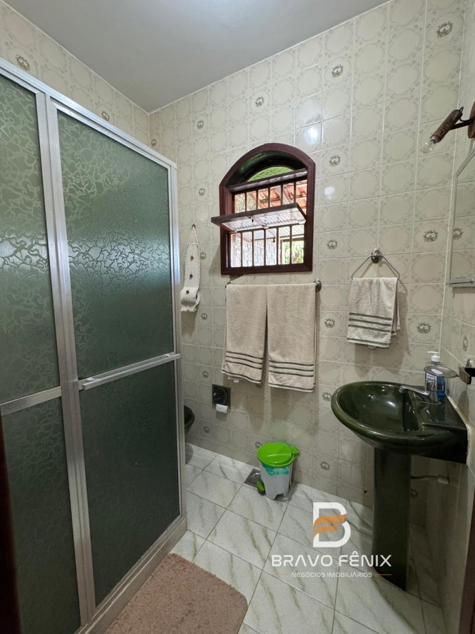 Casa, 3 quartos, 450 m² - Foto 8