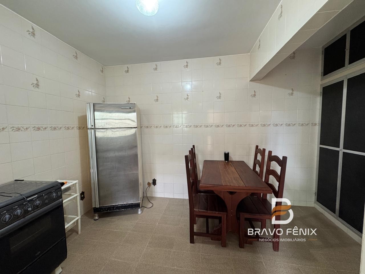 Casa, 3 quartos, 450 m² - Foto 10