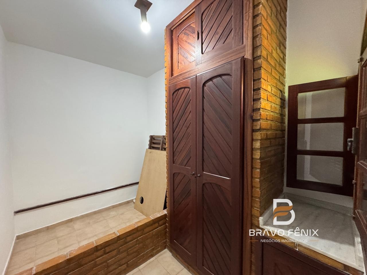 Casa, 3 quartos, 450 m² - Foto 4