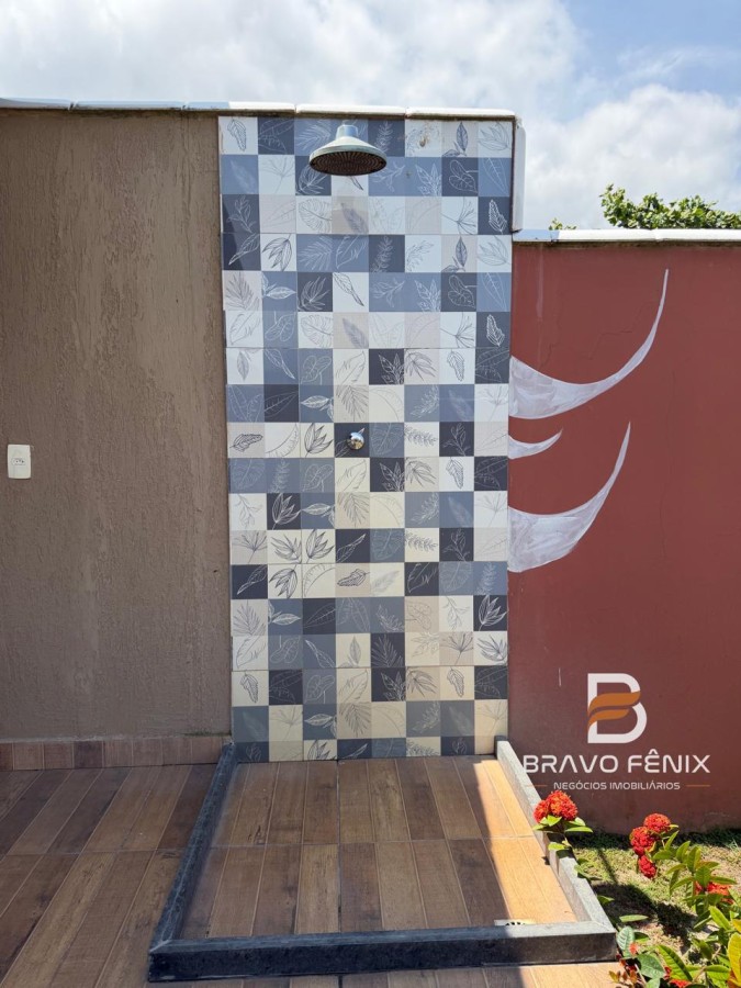 Casa, 2 quartos, 360 m² - Foto 2