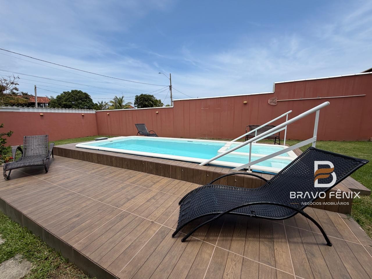 Casa, 2 quartos, 360 m² - Foto 11