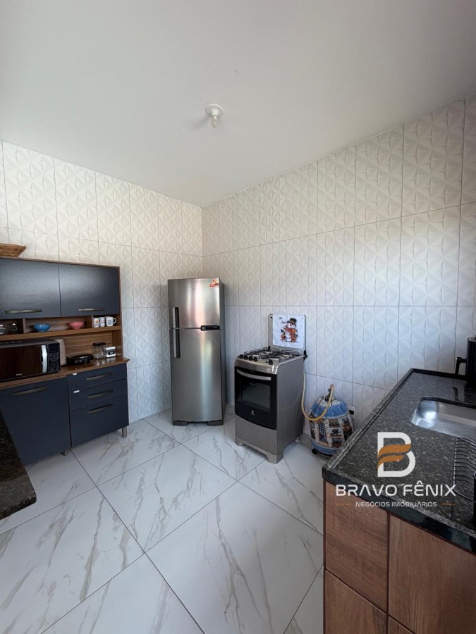 Casa, 2 quartos, 360 m² - Foto 10