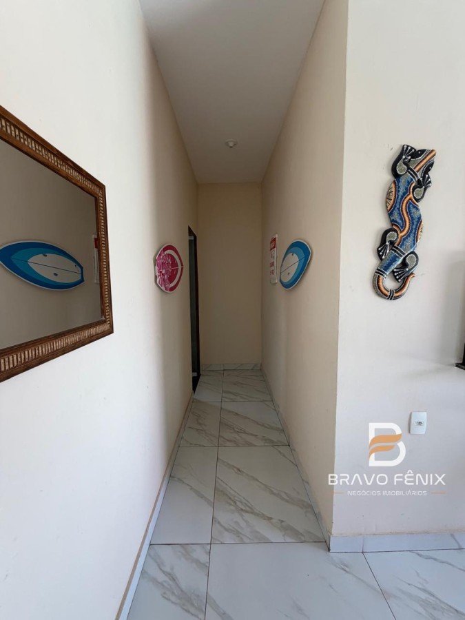 Casa, 2 quartos, 360 m² - Foto 6