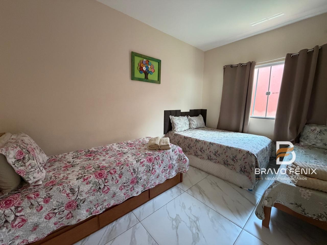 Casa, 2 quartos, 360 m² - Foto 7