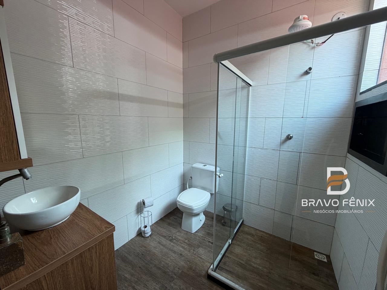 Casa, 2 quartos, 360 m² - Foto 9