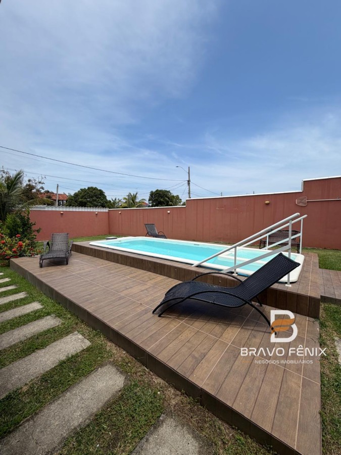 Casa, 2 quartos, 360 m² - Foto 12