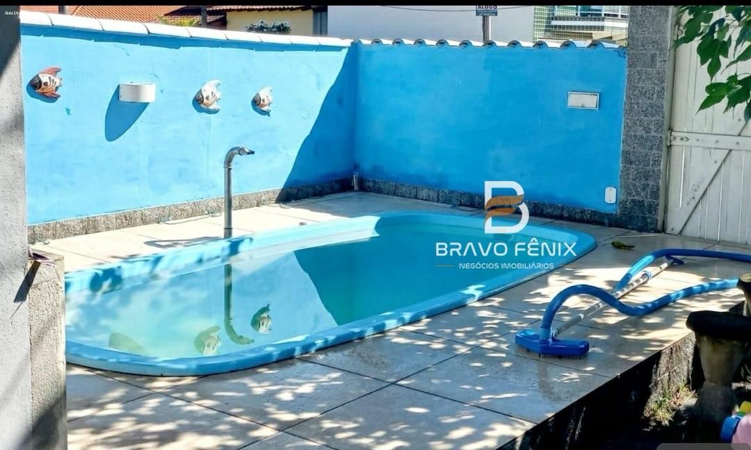 Casa, 4 quartos - Foto 2