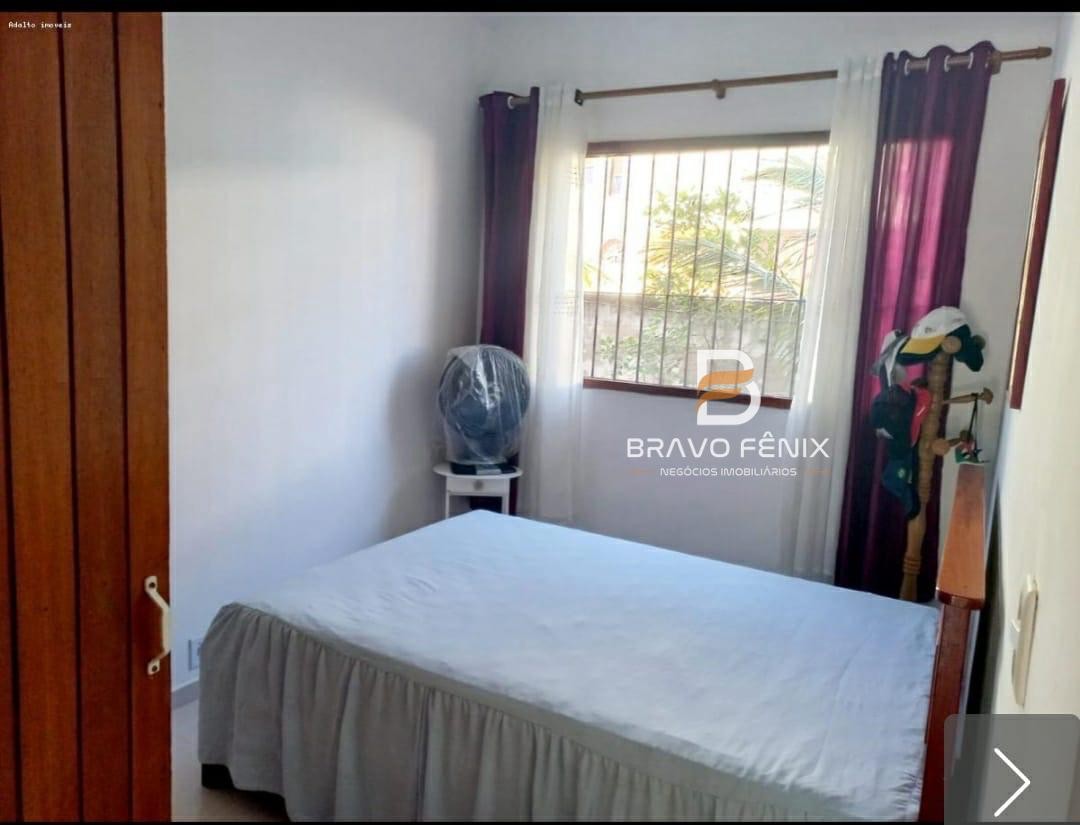 Casa, 4 quartos - Foto 6