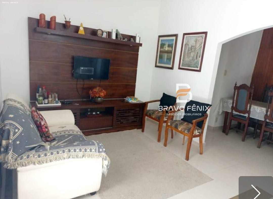 Casa, 4 quartos - Foto 4