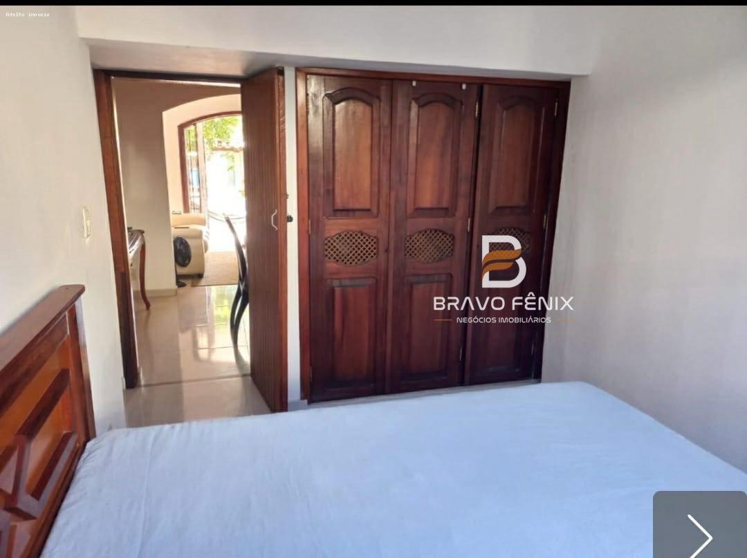 Casa, 4 quartos - Foto 5