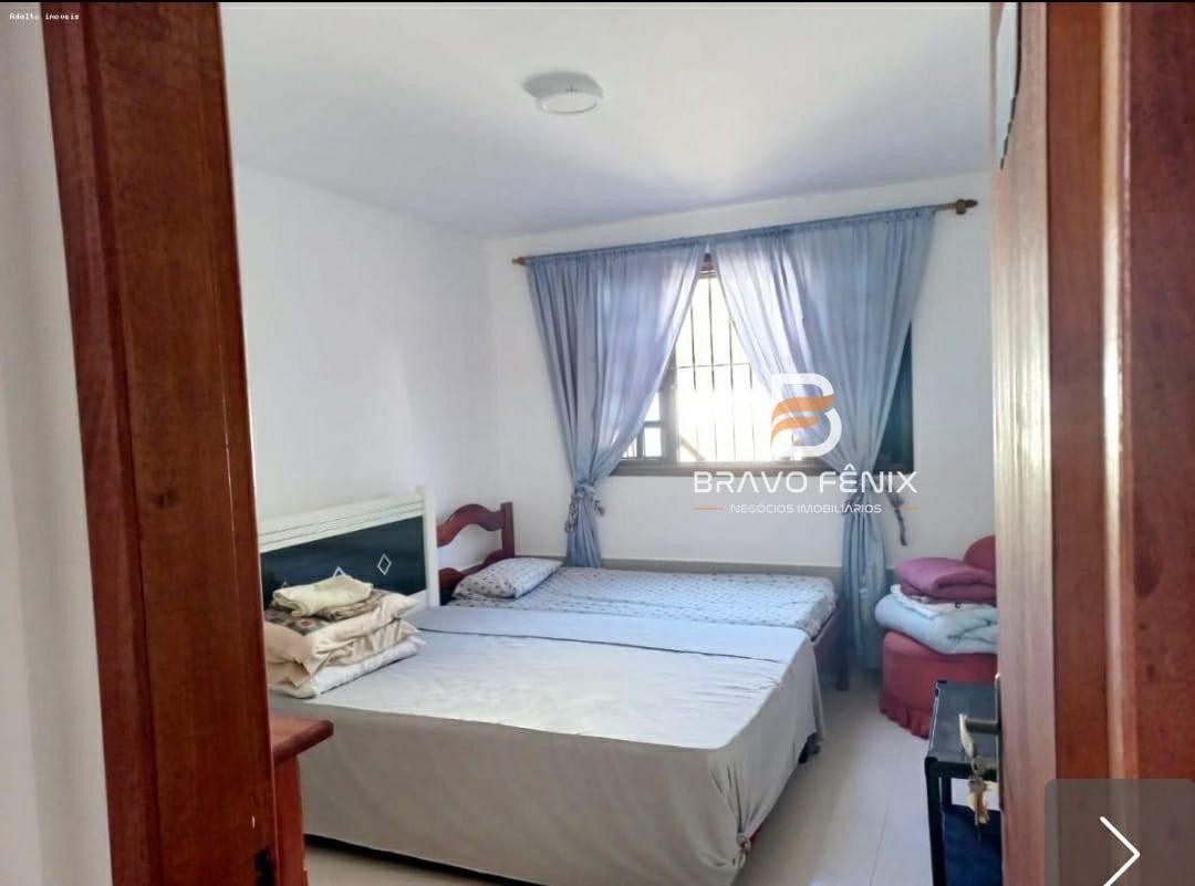 Casa, 4 quartos - Foto 7