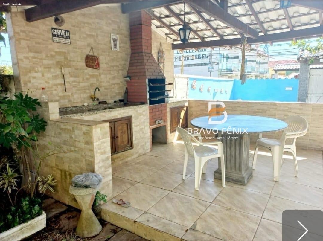 Casa, 4 quartos - Foto 14