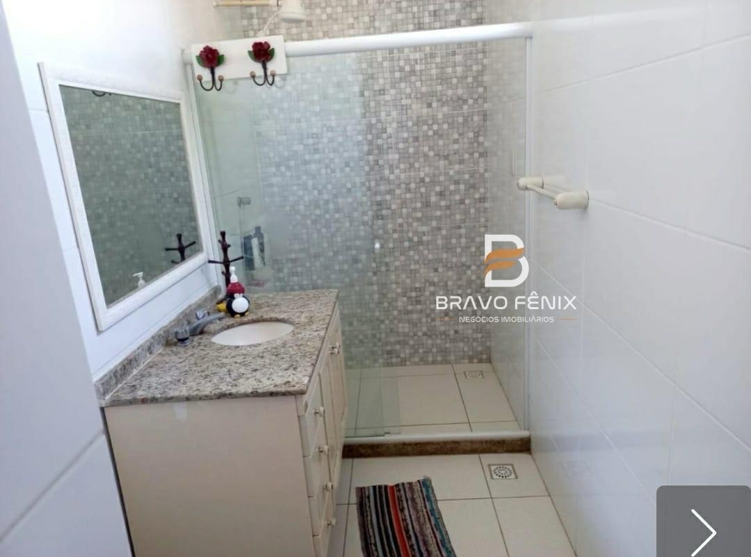 Casa, 4 quartos - Foto 9