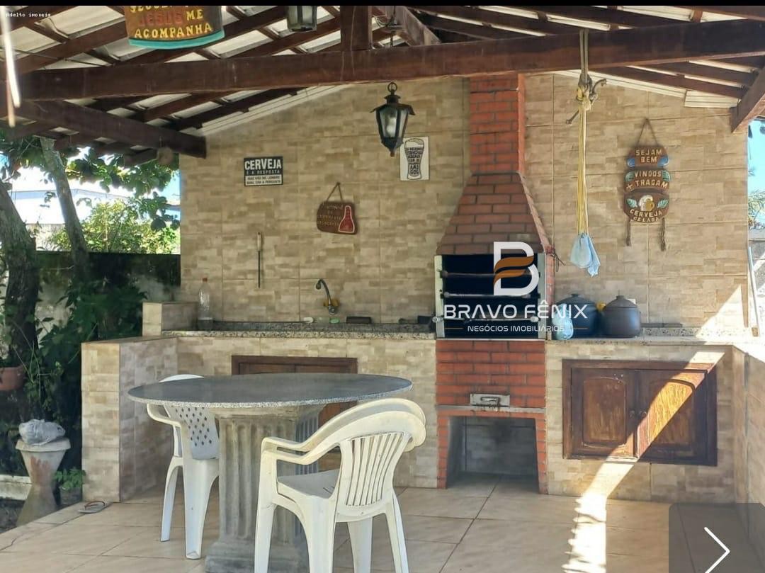 Casa, 4 quartos - Foto 13