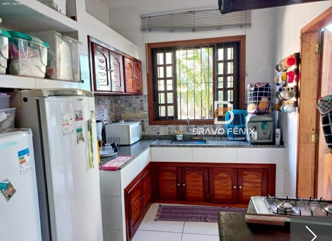 Casa, 4 quartos - Foto 12