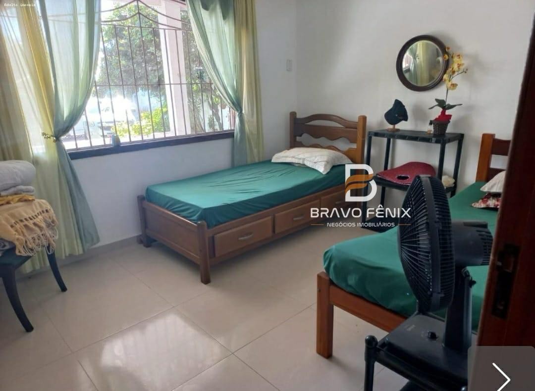 Casa, 4 quartos - Foto 8