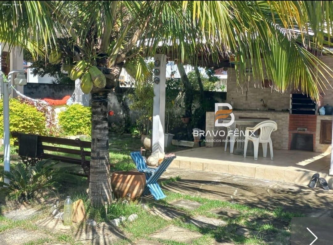 Casa, 4 quartos - Foto 15