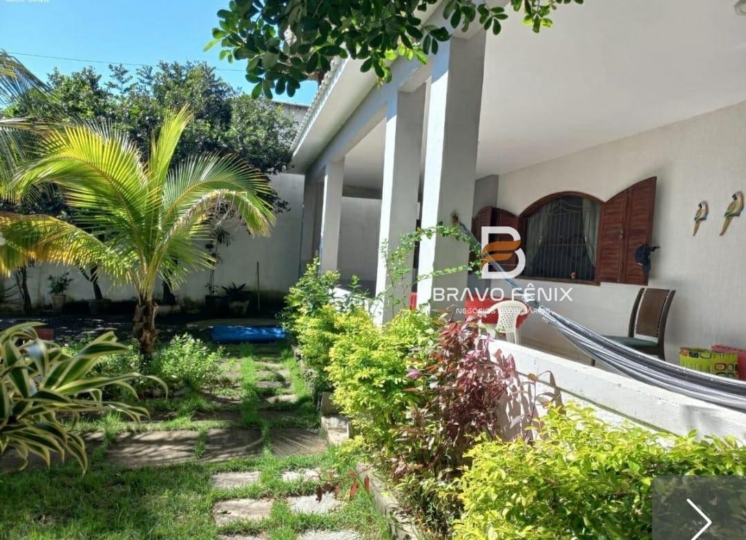 Casa, 4 quartos - Foto 17