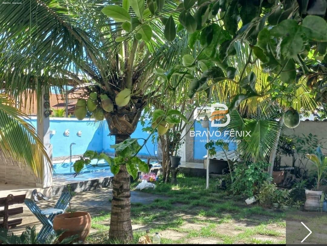 Casa, 4 quartos - Foto 16