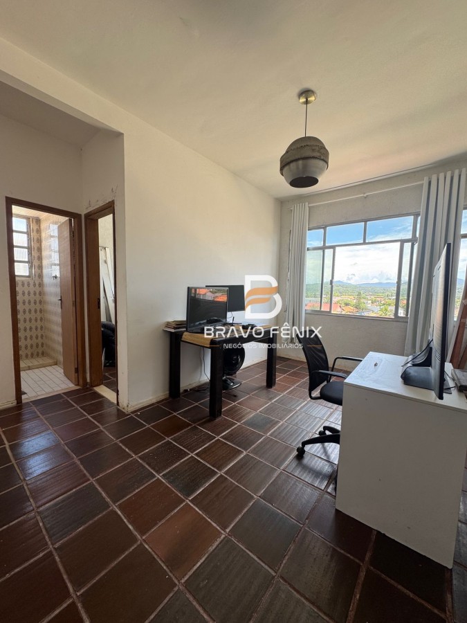 Apartamento, 2 quartos - Foto 3