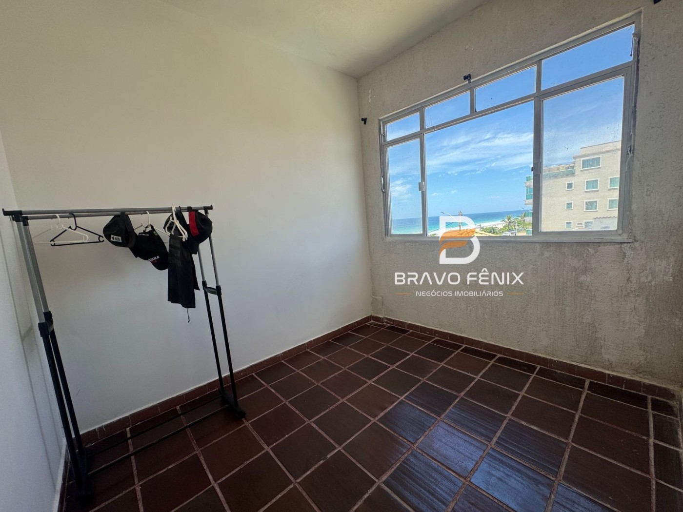 Apartamento, 2 quartos - Foto 5