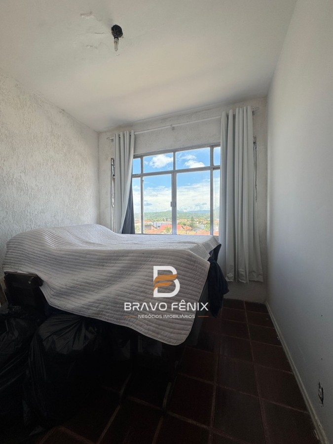 Apartamento, 2 quartos - Foto 6