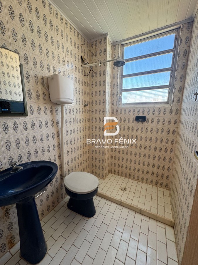 Apartamento, 2 quartos - Foto 7