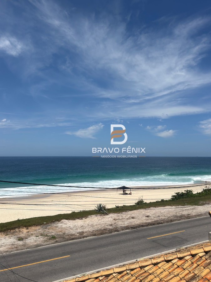 Apartamento, 2 quartos - Foto 9