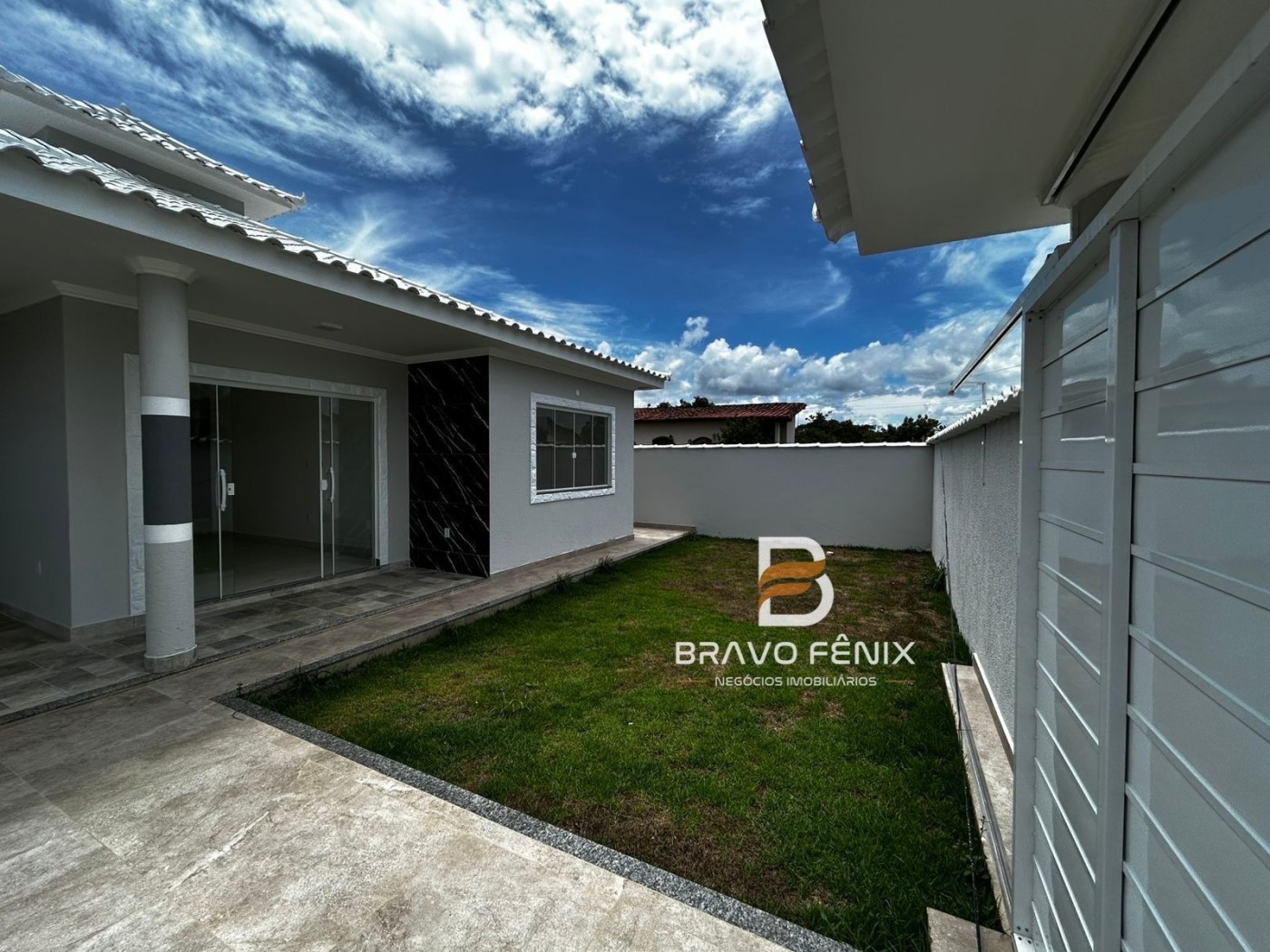 Casa, 3 quartos - Foto 18