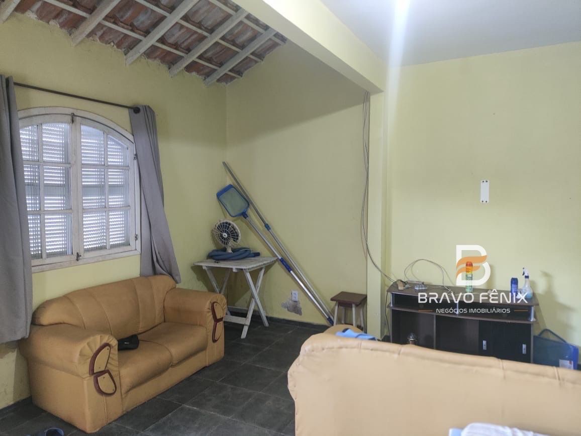 Casa, 2 quartos - Foto 4