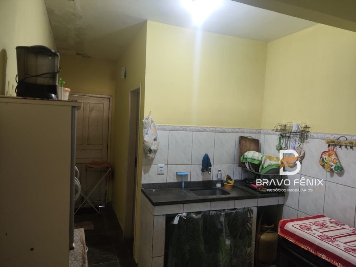 Casa, 2 quartos - Foto 7