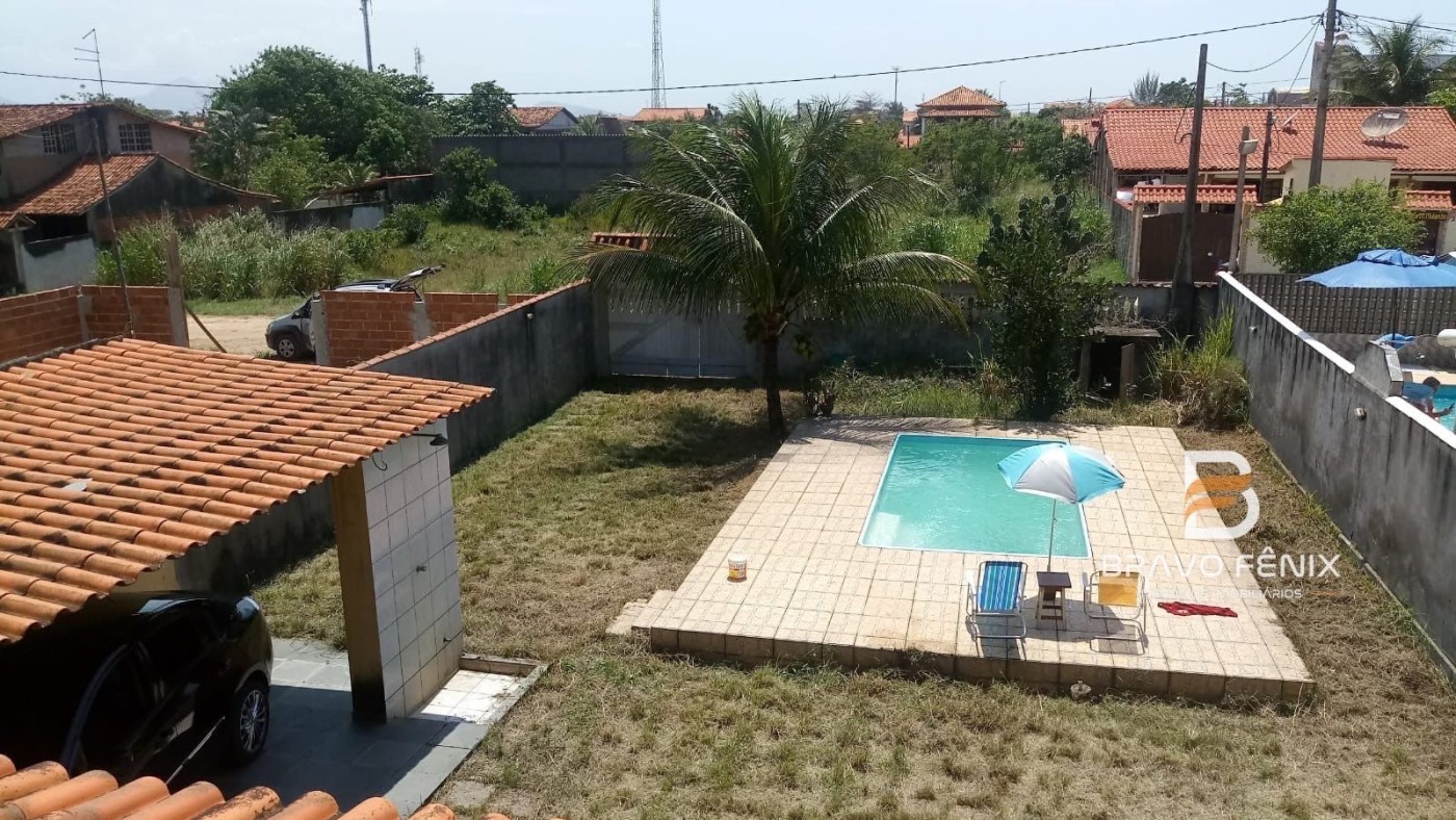 Casa, 2 quartos - Foto 9