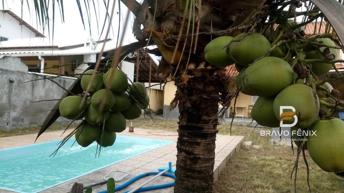 Casa, 2 quartos - Foto 12