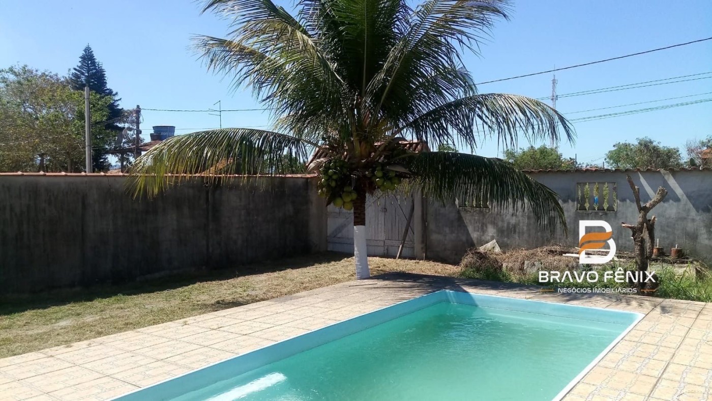 Casa, 2 quartos - Foto 14