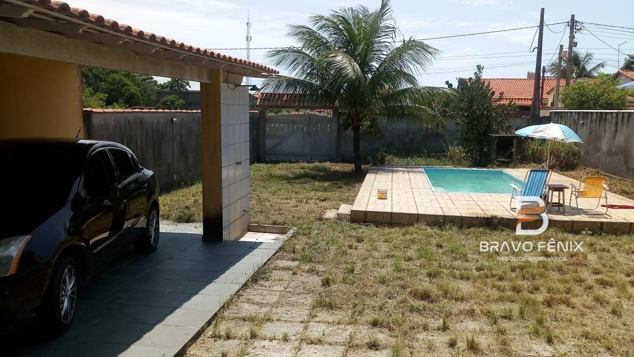 Casa, 2 quartos - Foto 11